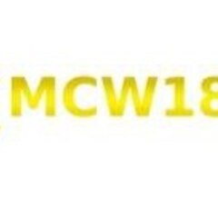 mcw18 today's profile picture