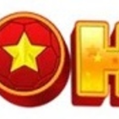 NOHU90 Trang Chủ Nổ Hũ Bắn Cá's profile picture