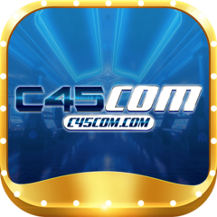 c45com com's profile picture
