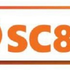 Nhà cái SC88's profile picture