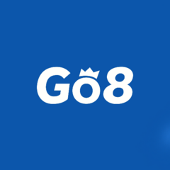 GO8 jp net's profile picture