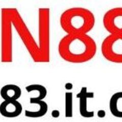 xn883it com's profile picture