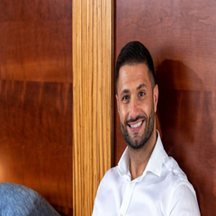 Dioris  An's profile picture