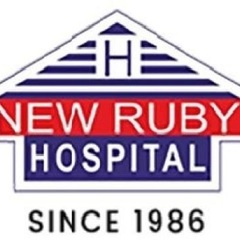 Dr. Puneet  Grover's profile picture