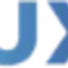 Auxe Chicago's profile picture