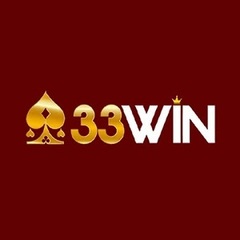 33WIN Link Vào Trang Chủ Nhà Cái 33WIN's profile picture