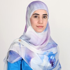 Rawan Ibrahim's profile picture