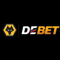 Debet bet's profile picture