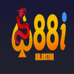 88i boston's profile picture
