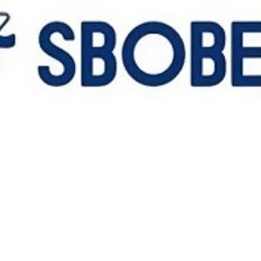 SBOBET Nhà Cái Thể Thao Số Một Việt Nam's profile picture