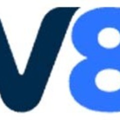 tv8881 com's profile picture