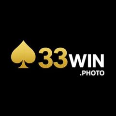 33WIN  Trang Chủ 33WIN.COM's profile picture