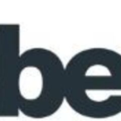 188BET Nhà cái trực tuyến's profile picture