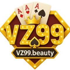 VZ99 Đăng Ký Đăng Nhập Link Vz99.com's profile picture
