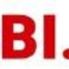 UU88  bi com's profile picture