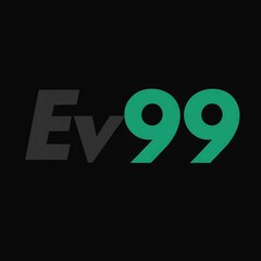 ev99 cncom's profile picture