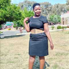 Lihotetso  Matee's profile picture