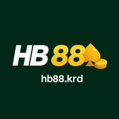 HB88 Đăng Ký HB88.COM Nhận 888K's profile picture