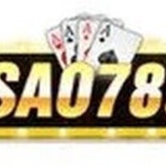 Sao 789's profile picture