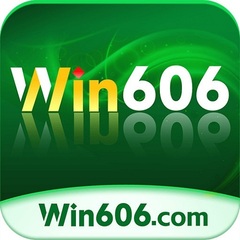 Win606  Bet's profile picture
