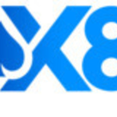 zx88vn com's profile picture