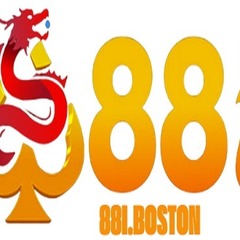 88i boston's profile picture