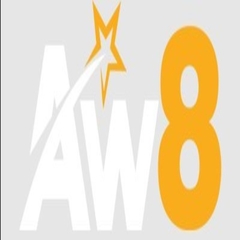 aw8 wicom's profile picture