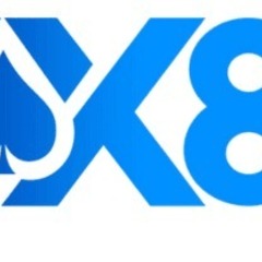  ZX88  Link Vào Chính Thức ZX88 Năm 2025's profile picture