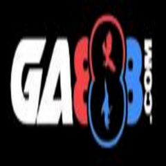 GA888 Failao's profile picture