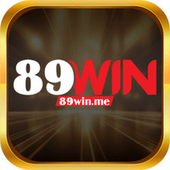 89win me's profile picture