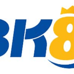 BK8btc EU's profile picture