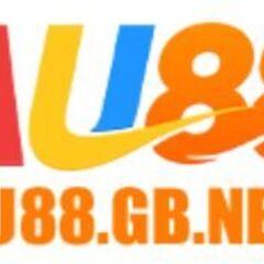 AU88 gbnet's profile picture