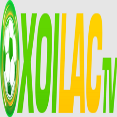 lisabettany.com lua dao's profile picture