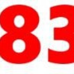 ok 8386's profile picture