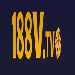 188v tv TV's profile picture