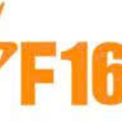 Nổ Hũ  F168's profile picture