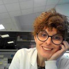 Claudia Grossi's profile picture