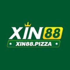 Xin88 Pizza's profile picture
