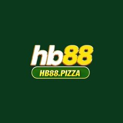 HB88 Pizza's profile picture
