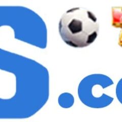 8S cobz's profile picture