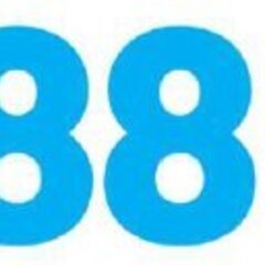 Nhà Cái  XX88's profile picture