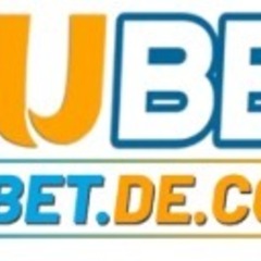 Kubet San choi ca cuoc minh bach's profile picture