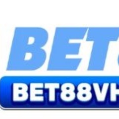 Bet88vh Com's profile picture