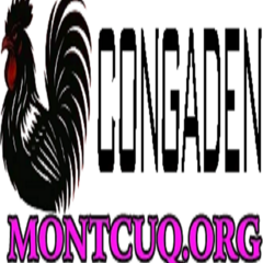 congaden mont's profile picture
