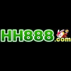 hh888 pro's profile picture
