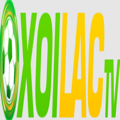 lisabettany.com scam's profile picture