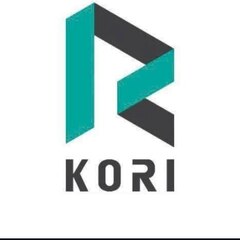 San Go  Gia Re's profile picture