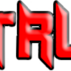 Nettruyen - Thế giới Mangan's profile picture