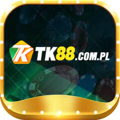 tk88com pl's profile picture