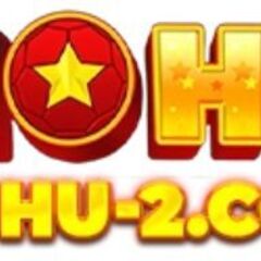 nohu2 com's profile picture